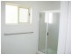 6/93 Evan Street, Mackay QLD 4740