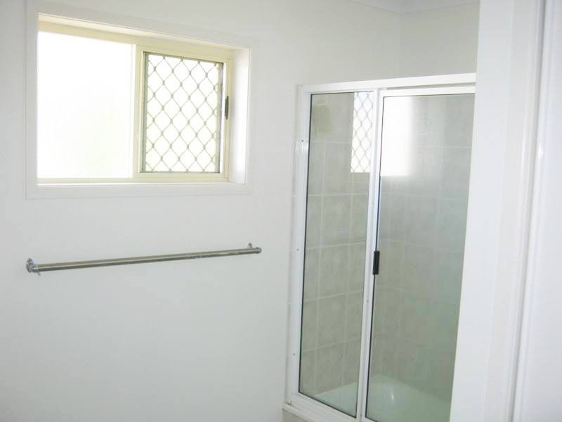 6/93 Evan Street, Mackay QLD 4740