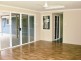 8 Azalea Court, Beaconsfield QLD 4740