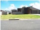 4 Collette Court, Marian QLD 4753