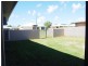 4 Collette Court, Marian QLD 4753