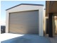 4 Collette Court, Marian QLD 4753