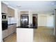 4 Collette Court, Marian QLD 4753