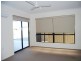 4 Collette Court, Marian QLD 4753