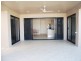 4 Collette Court, Marian QLD 4753