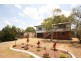 5 Whitney Street, Andergrove QLD 4740