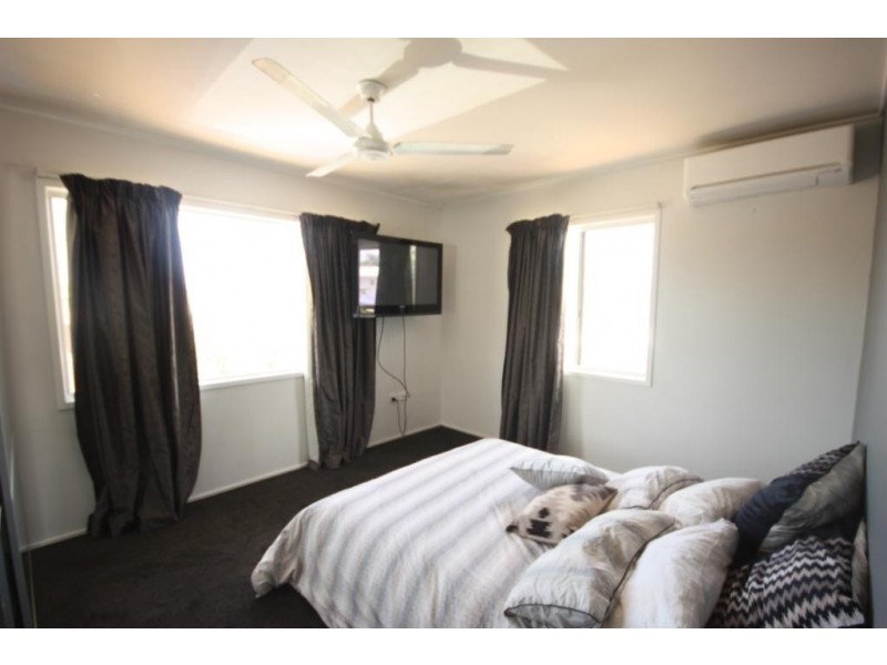 5 Whitney Street, Andergrove QLD 4740