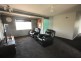 5 Whitney Street, Andergrove QLD 4740