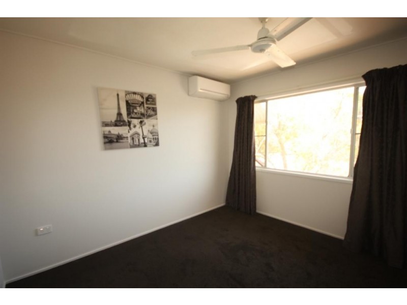 5 Whitney Street, Andergrove QLD 4740