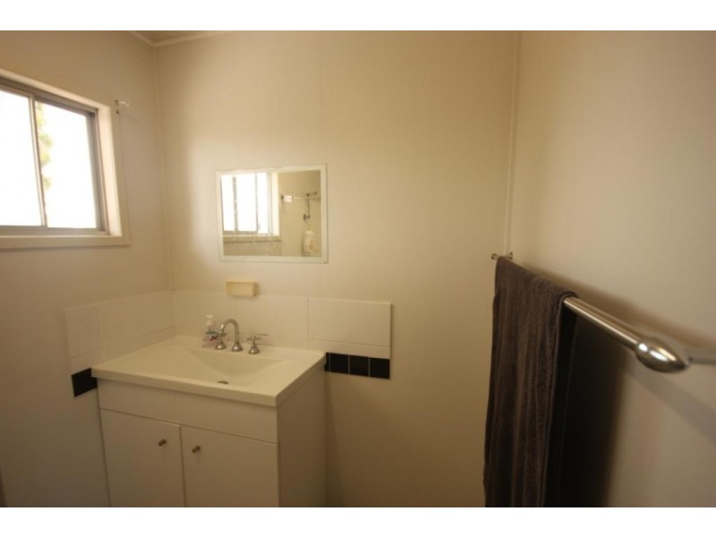 5 Whitney Street, Andergrove QLD 4740