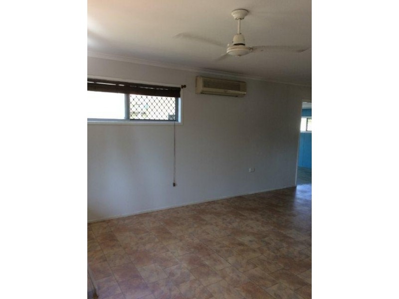 16 Warrener Street, Andergrove QLD 4740