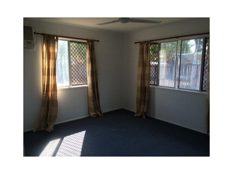 16 Warrener Street, Andergrove QLD 4740