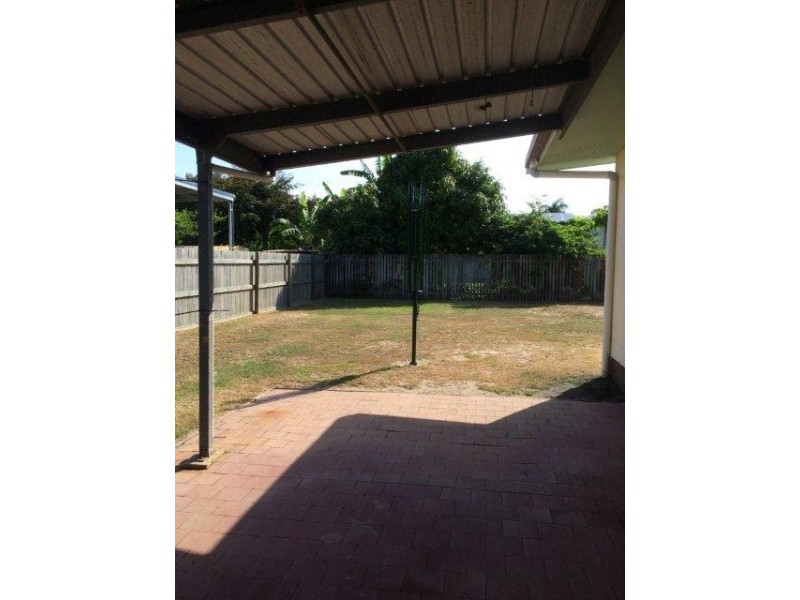 16 Warrener Street, Andergrove QLD 4740