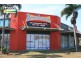 Lot 4 SAMS ROAD, Mackay QLD 4740