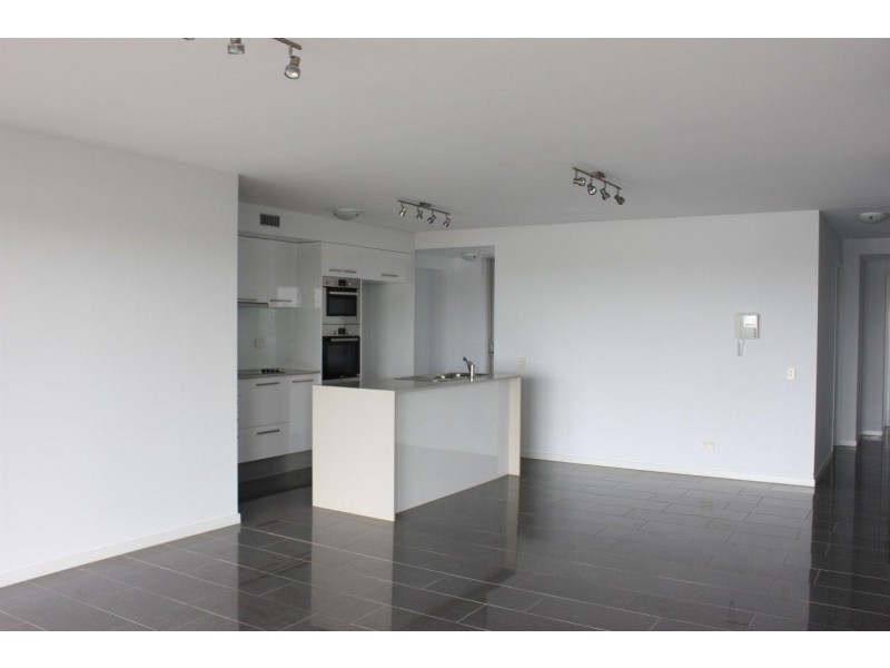 403/2 Nelson Street, Mackay QLD 4740