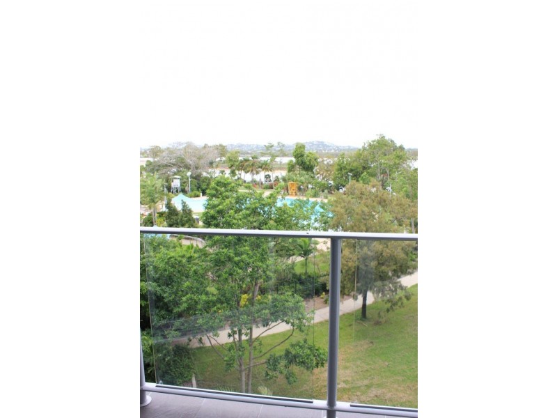 403/2 Nelson Street, Mackay QLD 4740
