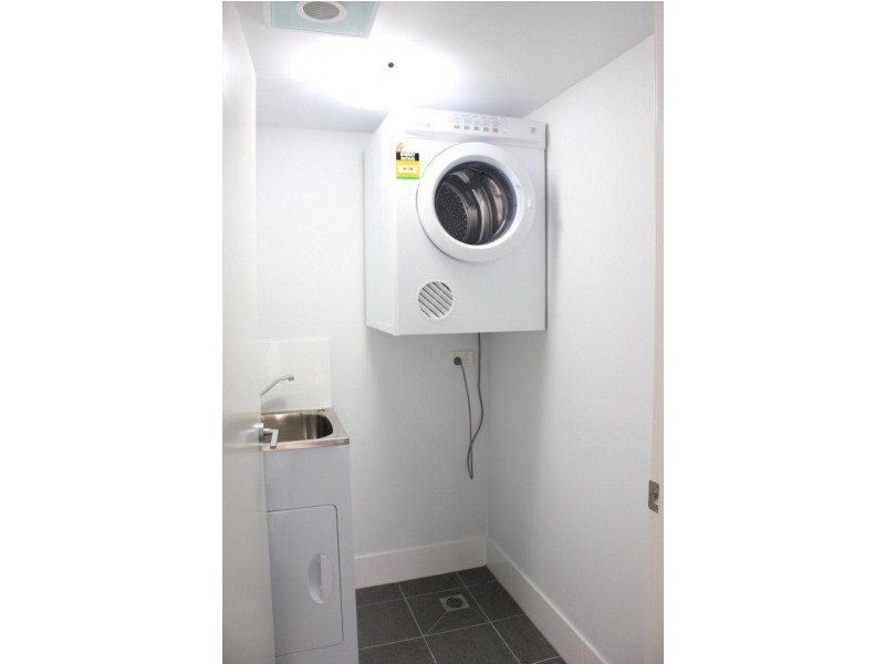 403/2 Nelson Street, Mackay QLD 4740