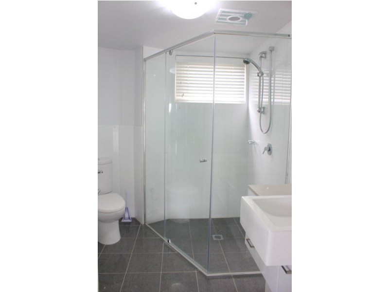 403/2 Nelson Street, Mackay QLD 4740