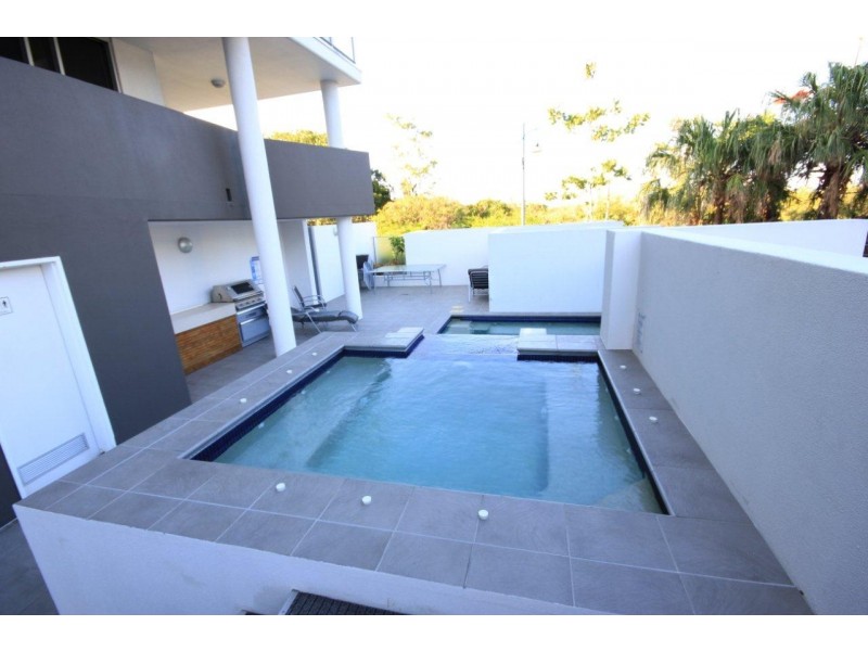 403/2 Nelson Street, Mackay QLD 4740