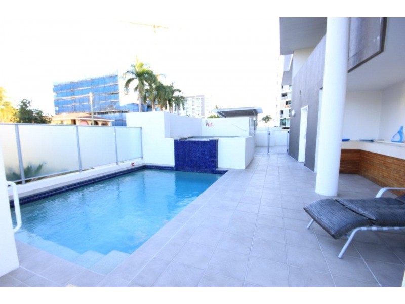 403/2 Nelson Street, Mackay QLD 4740