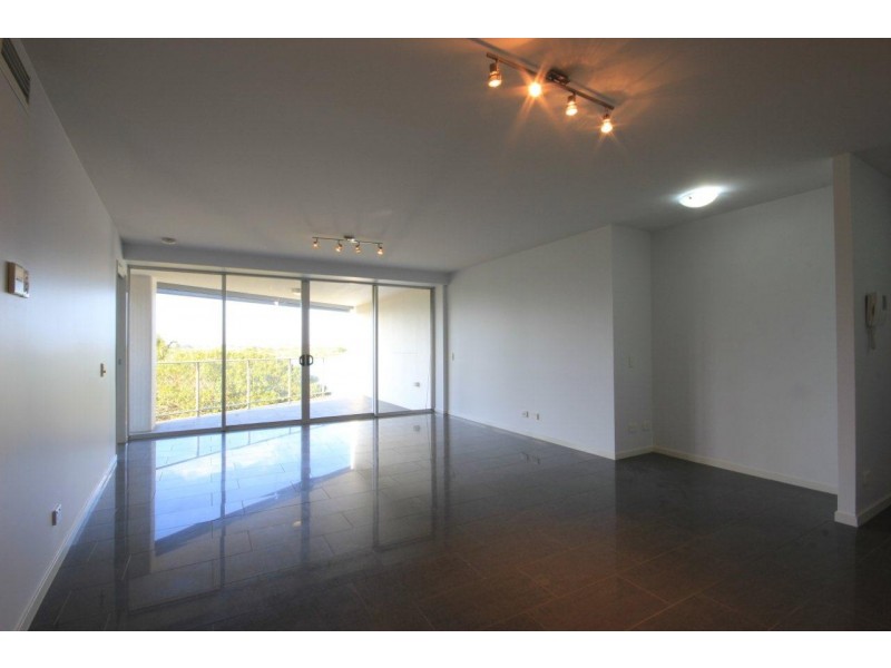 403/2 Nelson Street, Mackay QLD 4740