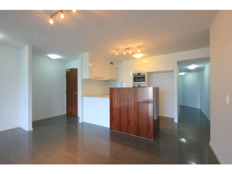 403/2 Nelson Street, Mackay QLD 4740