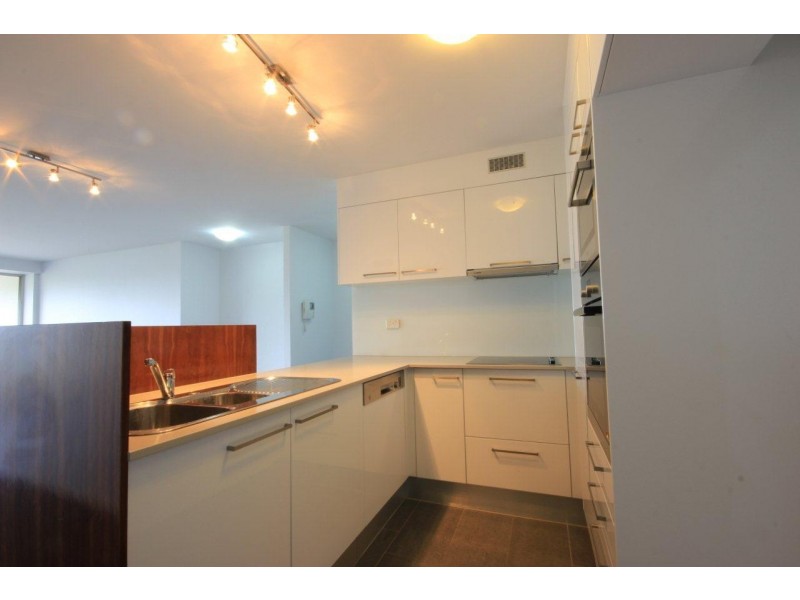 403/2 Nelson Street, Mackay QLD 4740