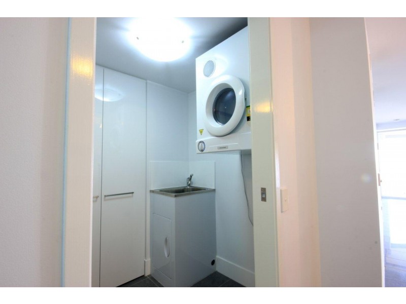 403/2 Nelson Street, Mackay QLD 4740