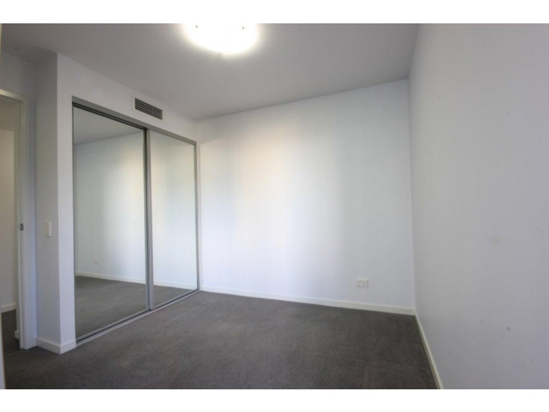 403/2 Nelson Street, Mackay QLD 4740