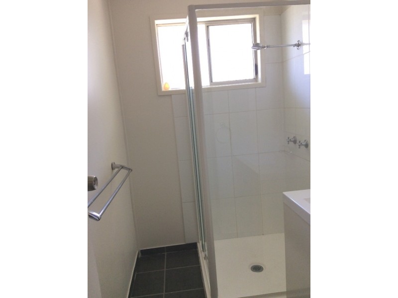 1/83 Bedford Road, Andergrove QLD 4740