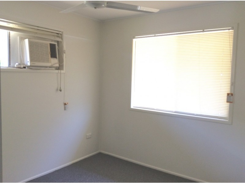 1/83 Bedford Road, Andergrove QLD 4740