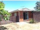 1/8 Fisher Street, Bucasia QLD 4750