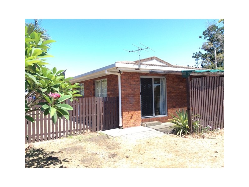 1/8 Fisher Street, Bucasia QLD 4750