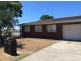 1/8 Fisher Street, Bucasia QLD 4750