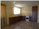 1/8 Fisher Street, Bucasia QLD 4750