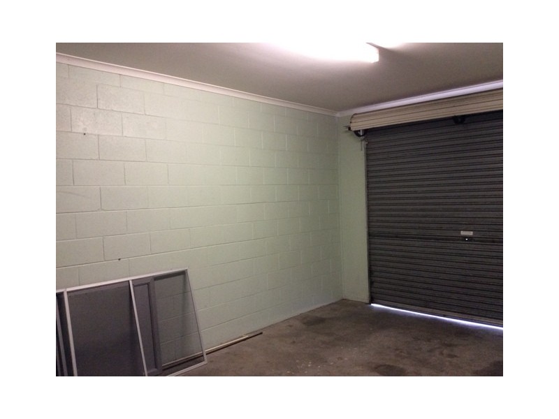 1/8 Fisher Street, Bucasia QLD 4750