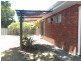 1/8 Fisher Street, Bucasia QLD 4750