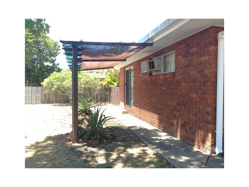 1/8 Fisher Street, Bucasia QLD 4750