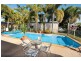 28 Elizabeth Drive, Bucasia QLD 4750