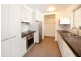 28 Elizabeth Drive, Bucasia QLD 4750