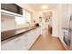 28 Elizabeth Drive, Bucasia QLD 4750