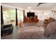 28 Elizabeth Drive, Bucasia QLD 4750
