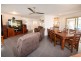 28 Elizabeth Drive, Bucasia QLD 4750