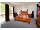 28 Elizabeth Drive, Bucasia QLD 4750