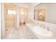 28 Elizabeth Drive, Bucasia QLD 4750