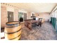 28 Elizabeth Drive, Bucasia QLD 4750