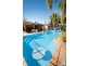 28 Elizabeth Drive, Bucasia QLD 4750