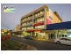 123s3 VICTORIA, Mackay QLD 4740