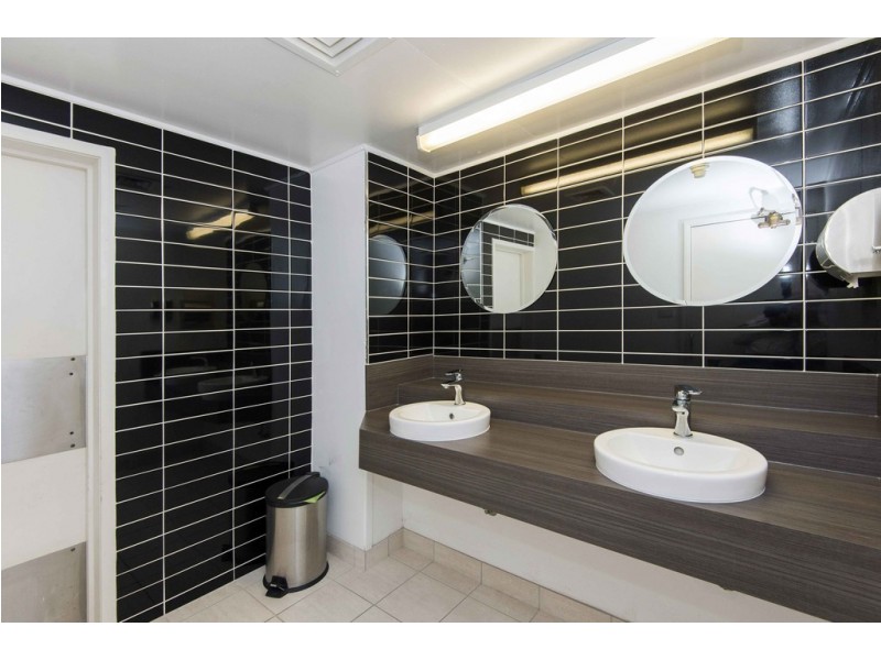 123s3 VICTORIA, Mackay QLD 4740