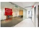123s3 VICTORIA, Mackay QLD 4740
